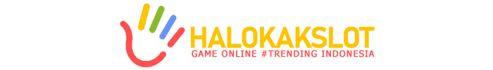 HALOKAKSLOT